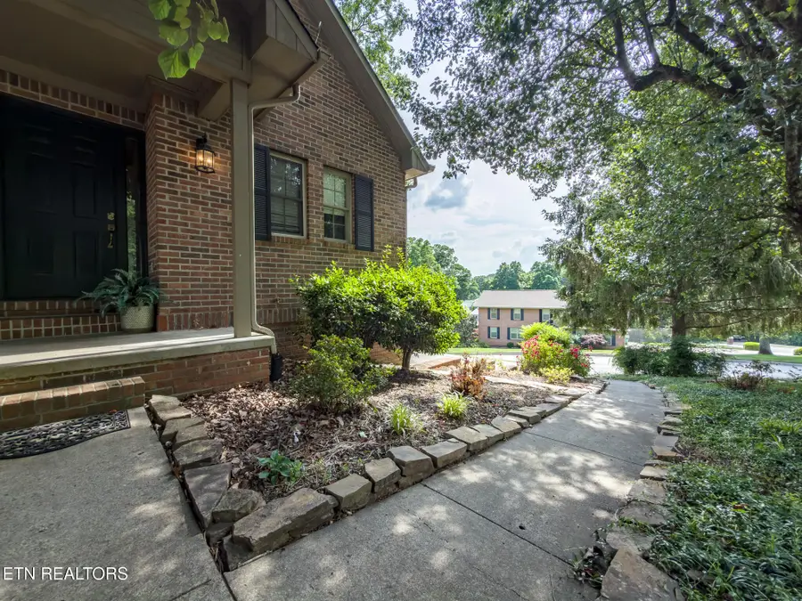 10608 Chevy Drive, Knoxville, TN 37922 - #3