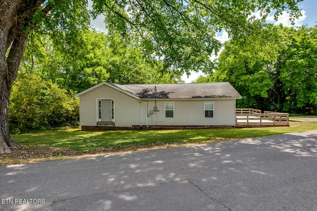 902 Carding Machine Rd, Loudon, TN 37774 - #1
