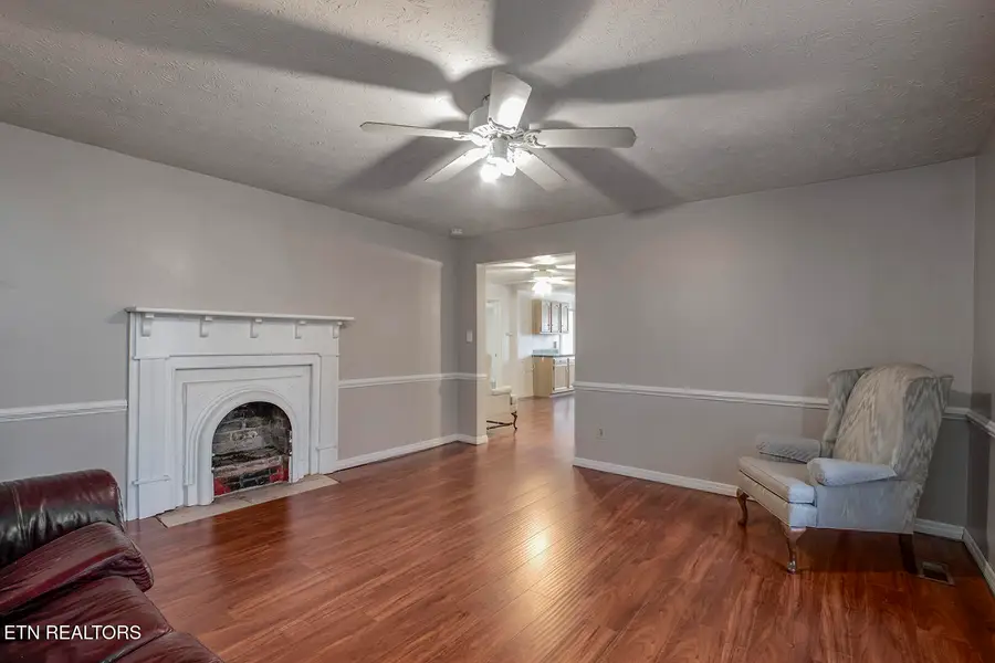 902 Carding Machine Rd, Loudon, TN 37774 - #3