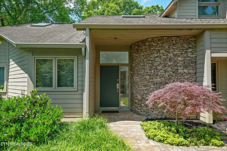 441 Anteelah Tr, Knoxville, TN 37919 - #2