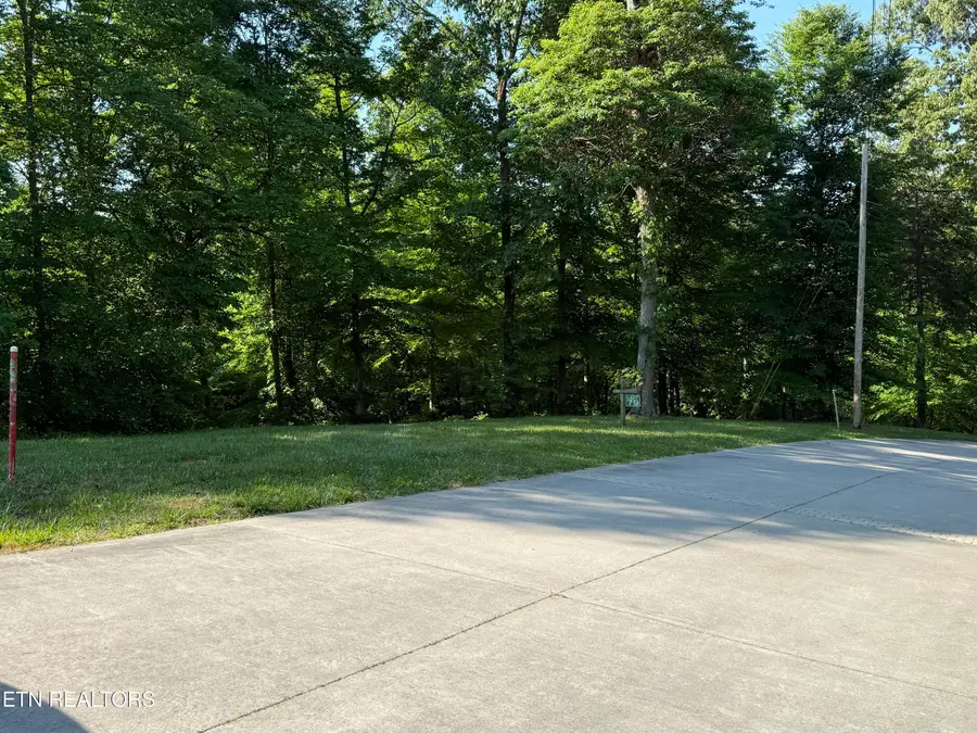 Lot 79 Pinnacle Pointe Way, Sharps Chapel, TN 37866 - #2