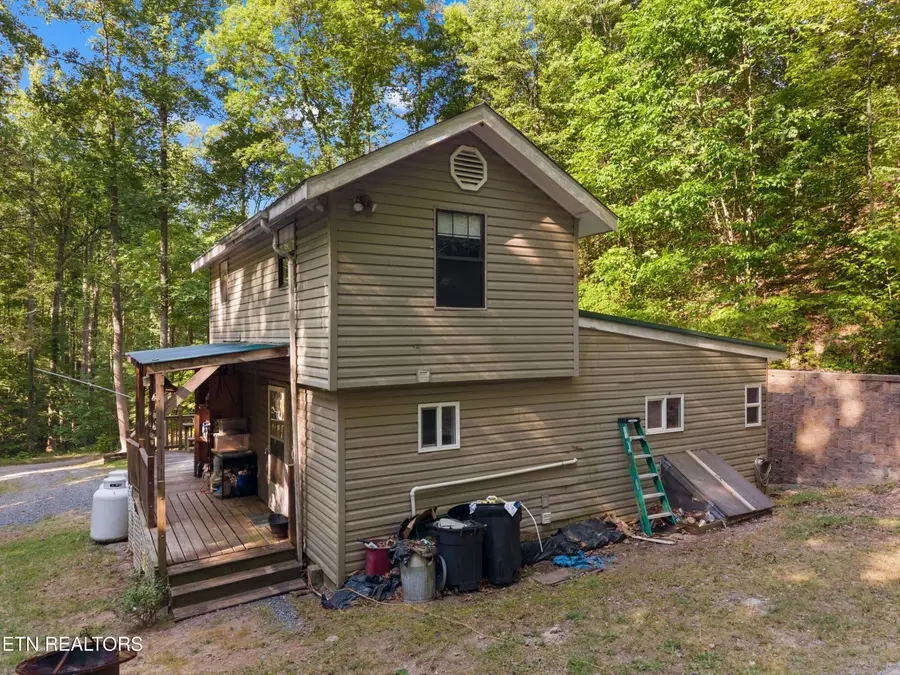 1053 Reagan Springs Road, Seymour, TN 37865 - #3