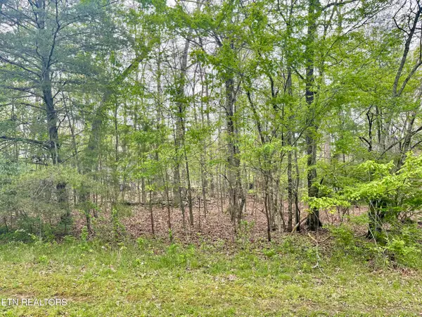 111 Rutgers Circle, Crossville, TN 38558