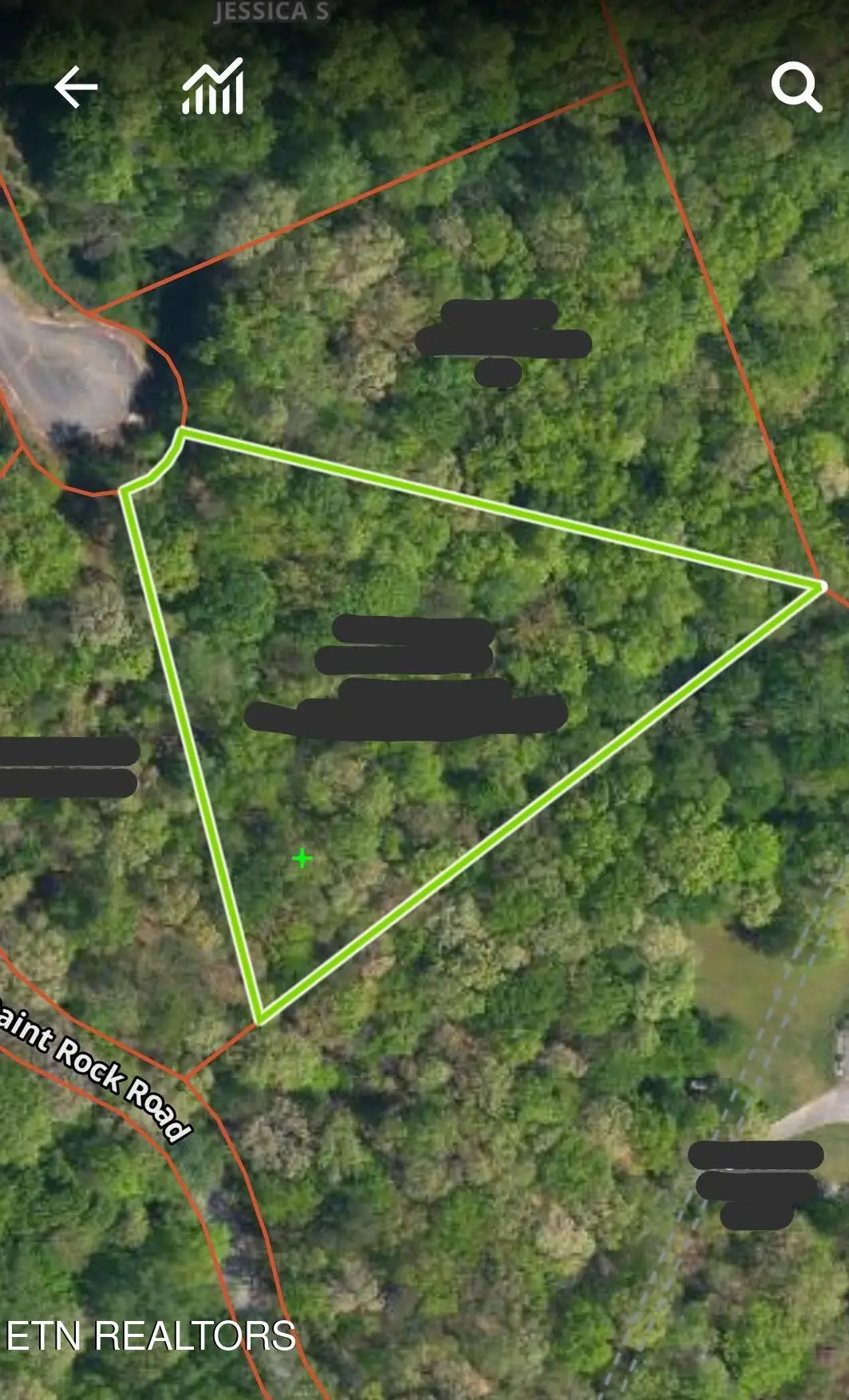 Evergreen Cove, Kingston, TN 37763 - #1