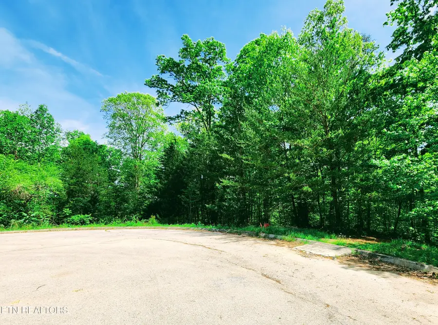 Evergreen Cove, Kingston, TN 37763 - #3