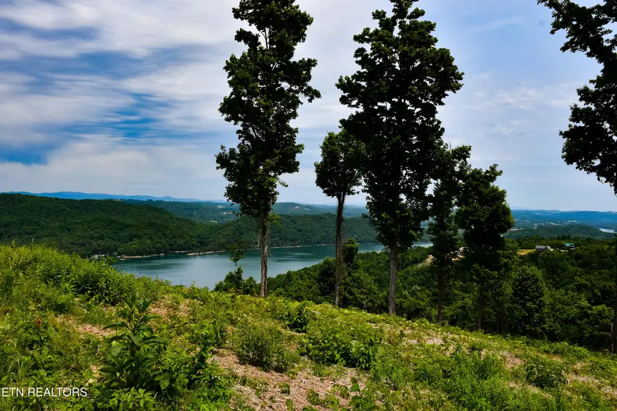 LOT 18 Crown Hill, Maynardville, TN 37807 - #2