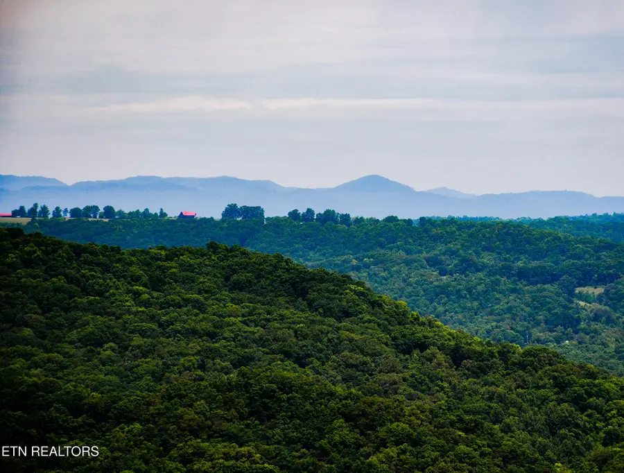 LOT 18 Crown Hill, Maynardville, TN 37807 - #3