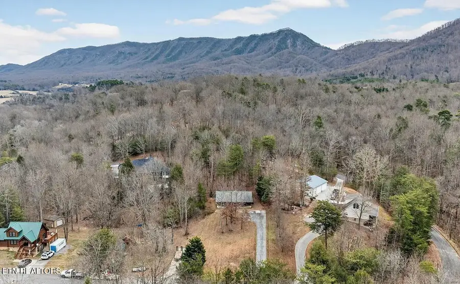 268 Burning Oaks, Sevierville, TN 37876 - #2