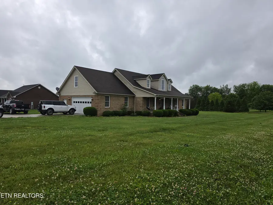 104 Dove Lane, Speedwell, TN 37870 - #2
