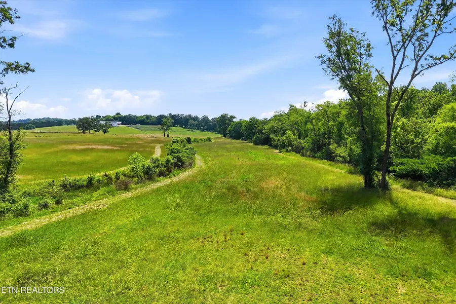 Hiwassee Rd, Madisonville, TN 37354 - #3