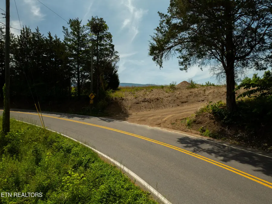 Lot 4 N Knob Creek Rd, Seymour, TN 37865 - #2