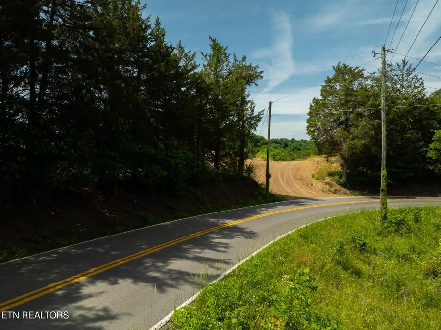 Lot 4 N Knob Creek Rd, Seymour, TN 37865 - #3
