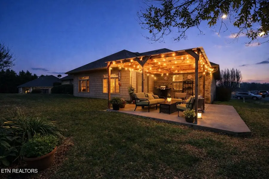 1816 Placid, Sevierville, TN 37862 - #3