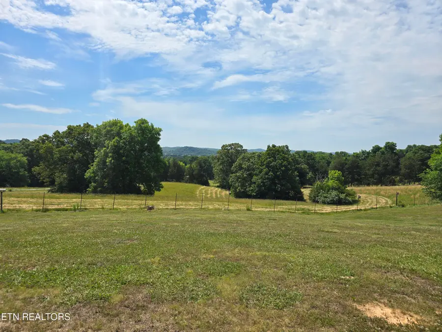 1150 Goodfield Rd, Decatur, TN 37322 - #2