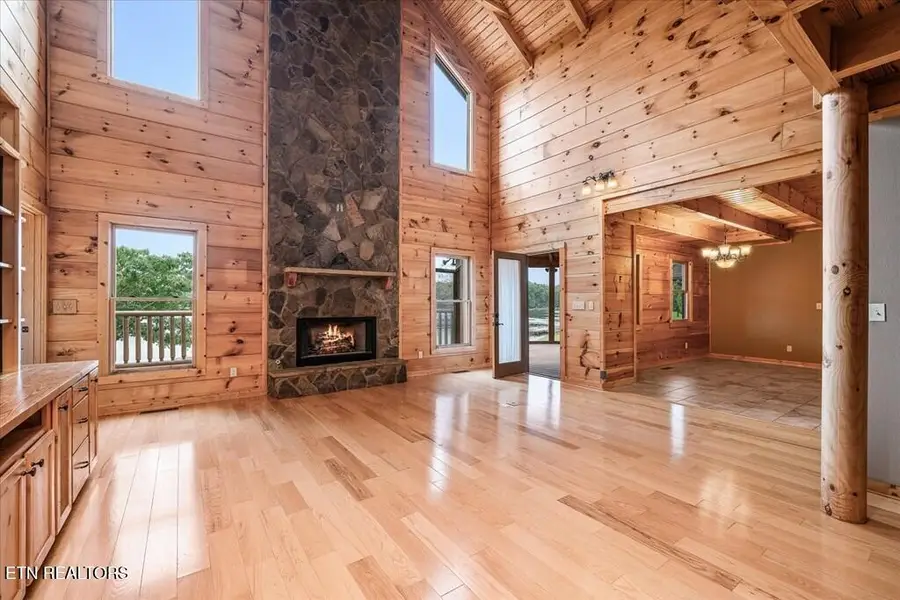2442 Long Branch Rd, Spencer, TN 38585 - #3