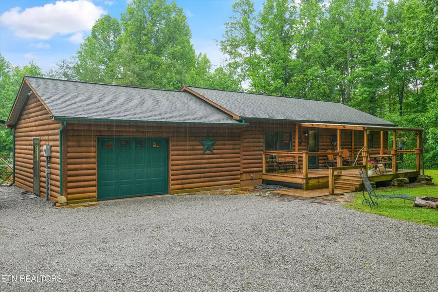 7043 Dogwood Rd, Grandview, TN 37337 - #2