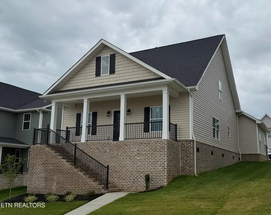 113 Greenberry Rd #Lot 66B, Oak Ridge, TN 37830 - #2