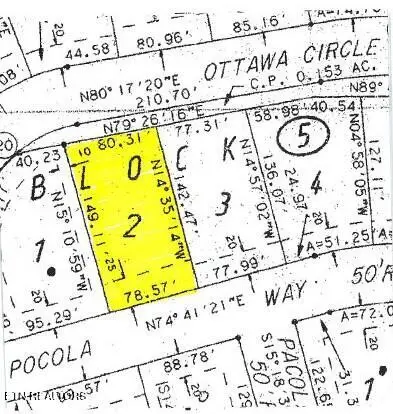 118 Pocola Way, Loudon, TN 37774 - #2