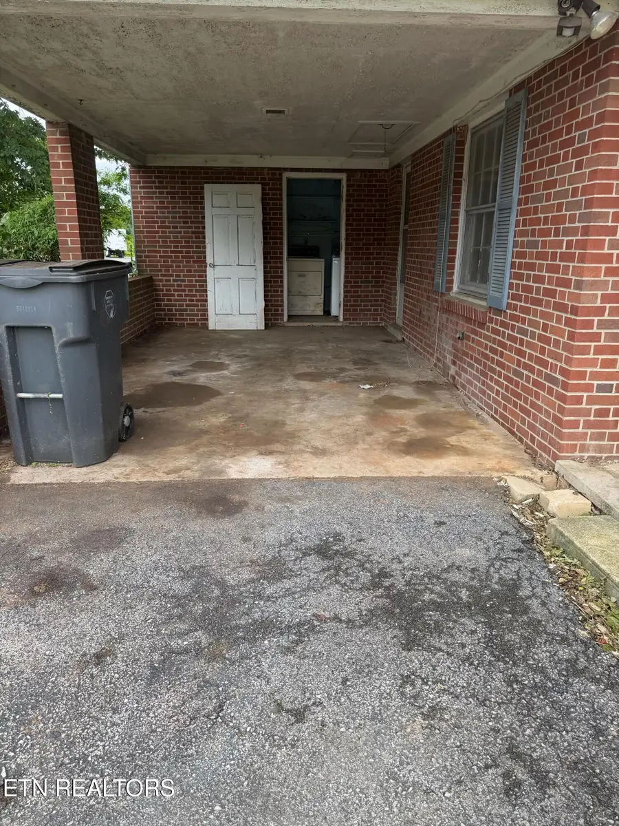 4477 Enka Hwy, Morristown, TN 37813 - #2
