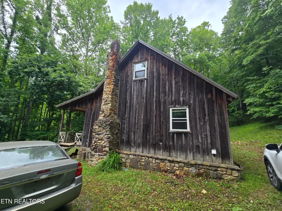 5866 Aj Osborne Hwy, Blackwater, VA 24221 - #3