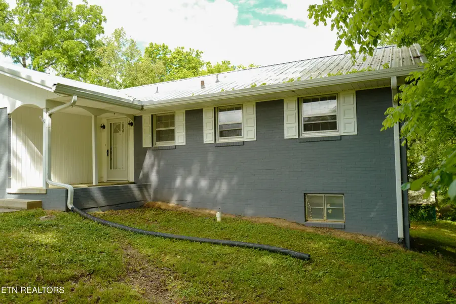 238 N Tulane Ave, Oak Ridge, TN 37830 - #2