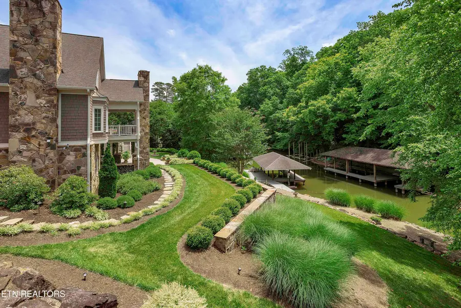 5315 Bent River Blvd, Knoxville, TN 37919 - #3