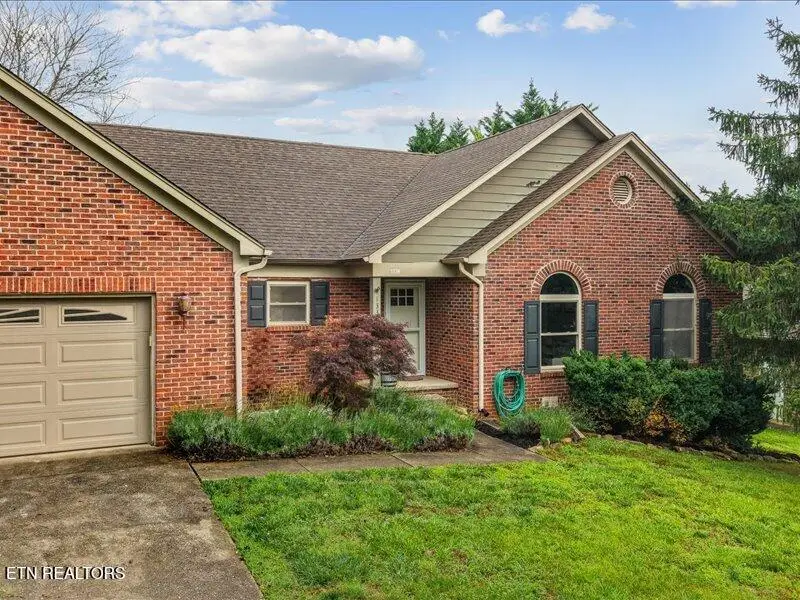 1339 Wenlock Rd, Knoxville, TN 37922 - #3