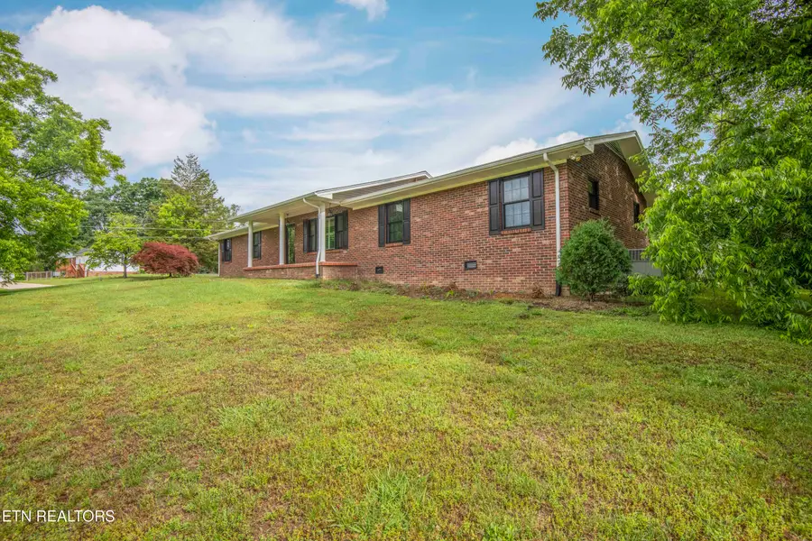 2440 Vincinda Circle, Knoxville, TN 37924 - #3