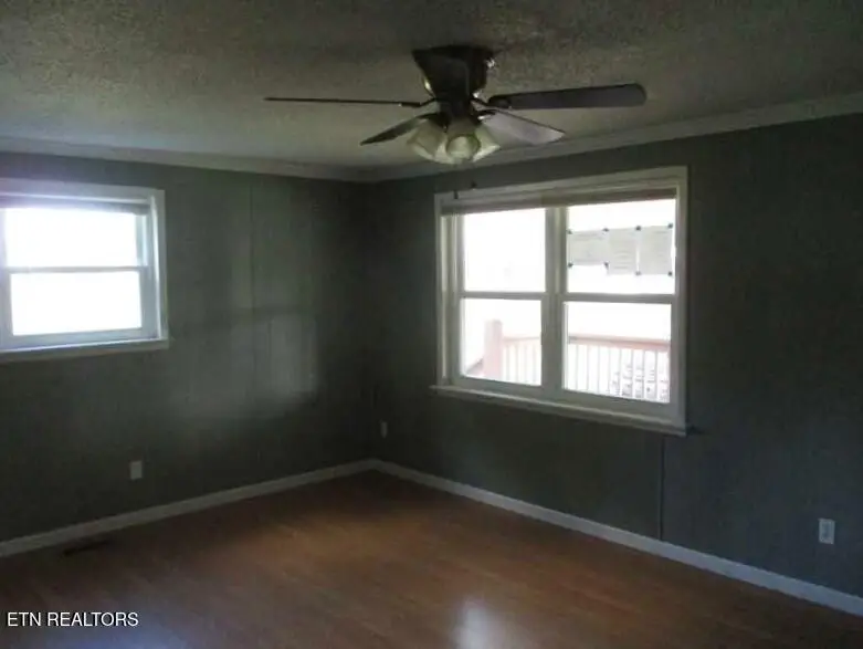 916 Monroe Circle, Madisonville, TN 37354 - #2