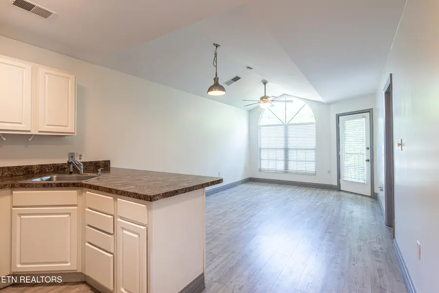 2201 Franklin Station Way #301, Knoxville, TN 37916 - #3