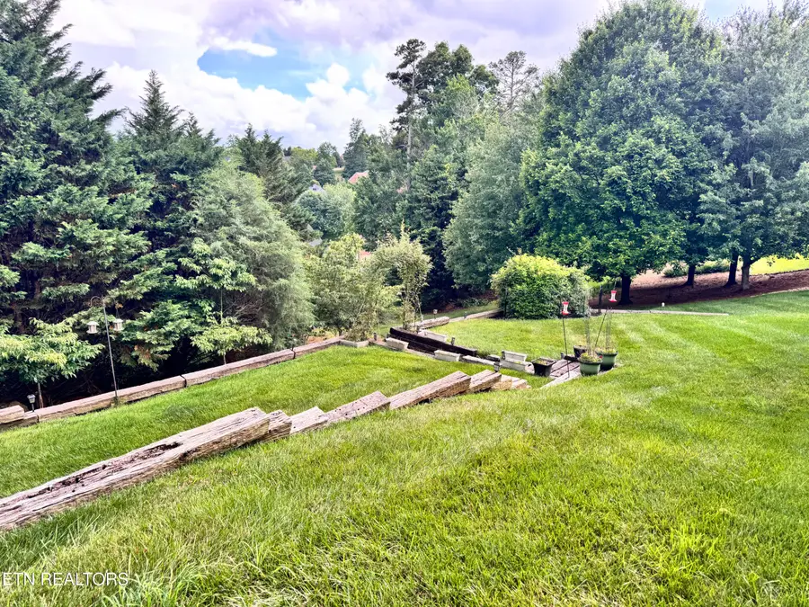 712 Whispering Hills Lane #12, Knoxville, TN 37934 - #2
