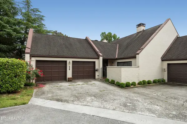 1104 Orleans Drive, Knoxville, TN 37919