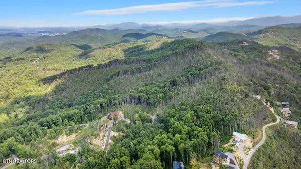 Crown Circle, Sevierville, TN 37862