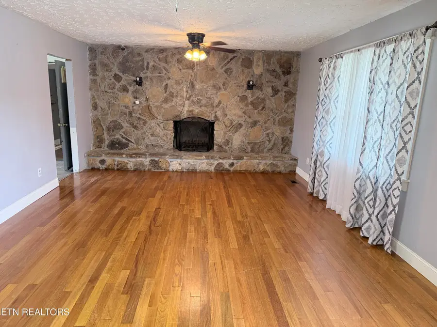 130 County Road 306, Sweetwater, TN 37874 - #2