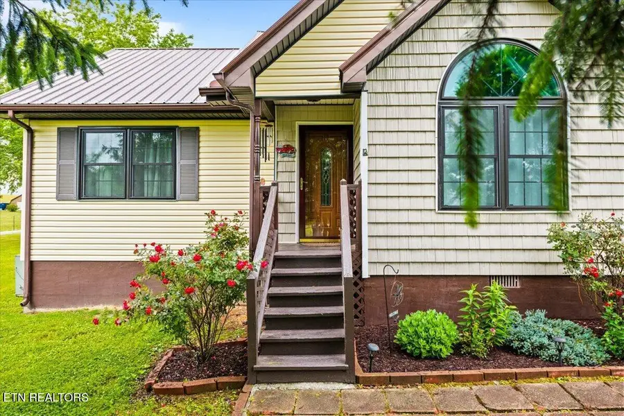 120 Oscar Lane, Speedwell, TN 37870 - #2
