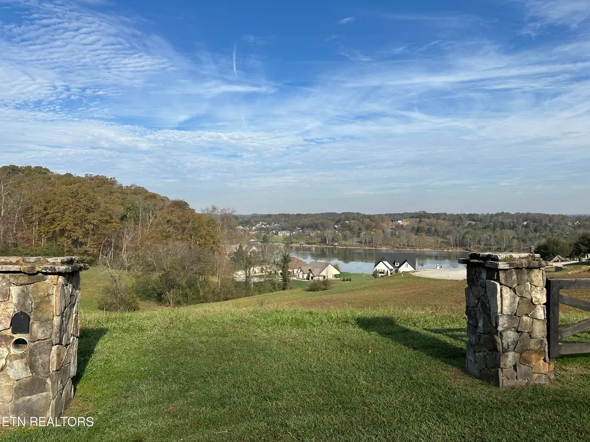 560 River Rd, Loudon, TN 37774 - #1