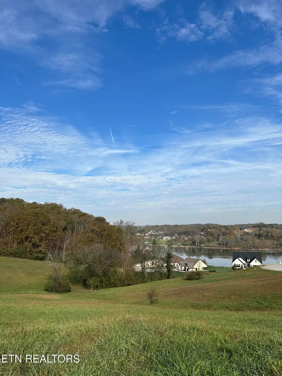560 River Rd, Loudon, TN 37774 - #3
