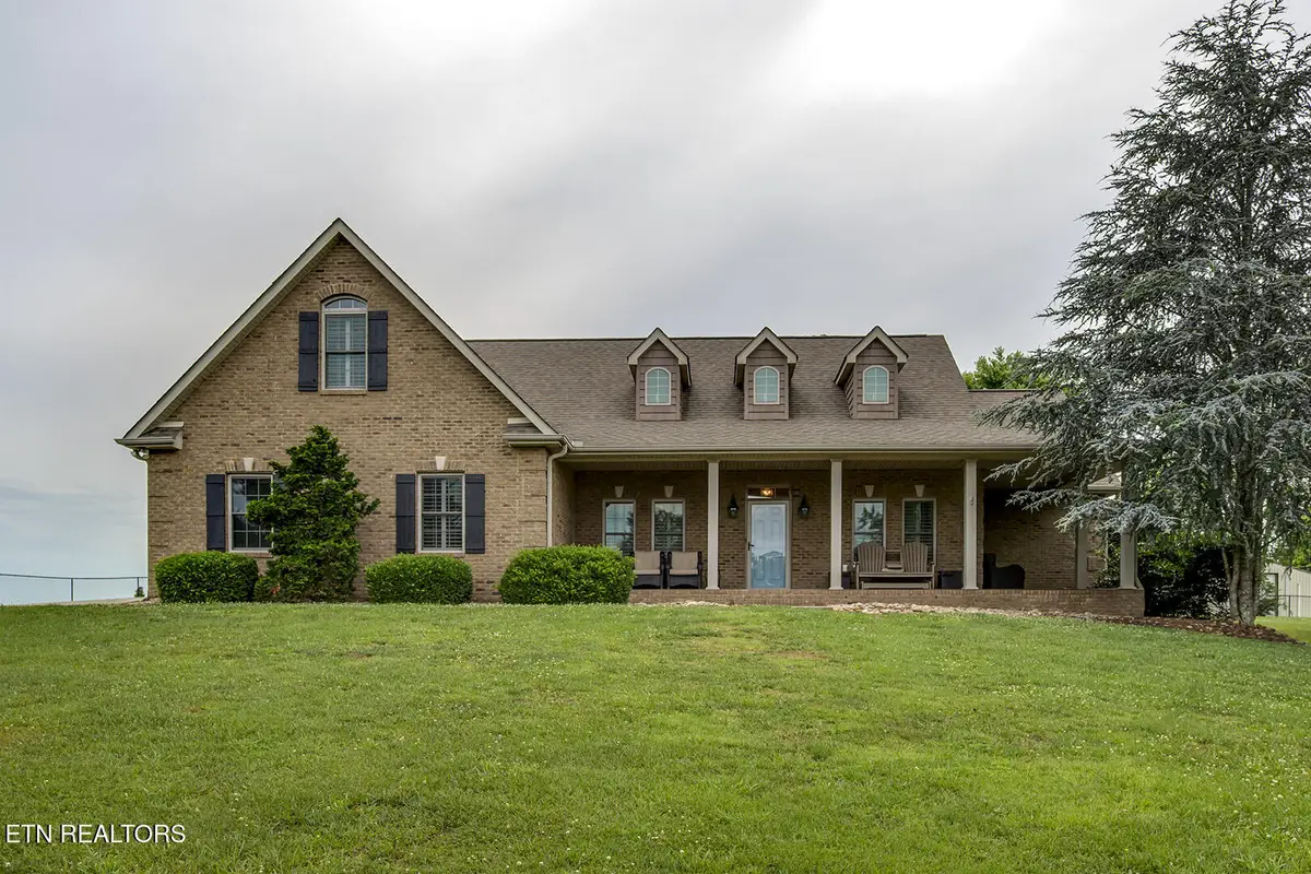 7221 Regency Rd, Knoxville, TN 37931 - #1