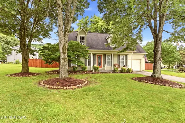 700 Whittmore Lane, Knoxville, TN 37918