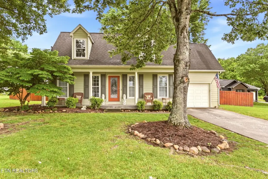700 Whittmore Lane, Knoxville, TN 37918 - #3