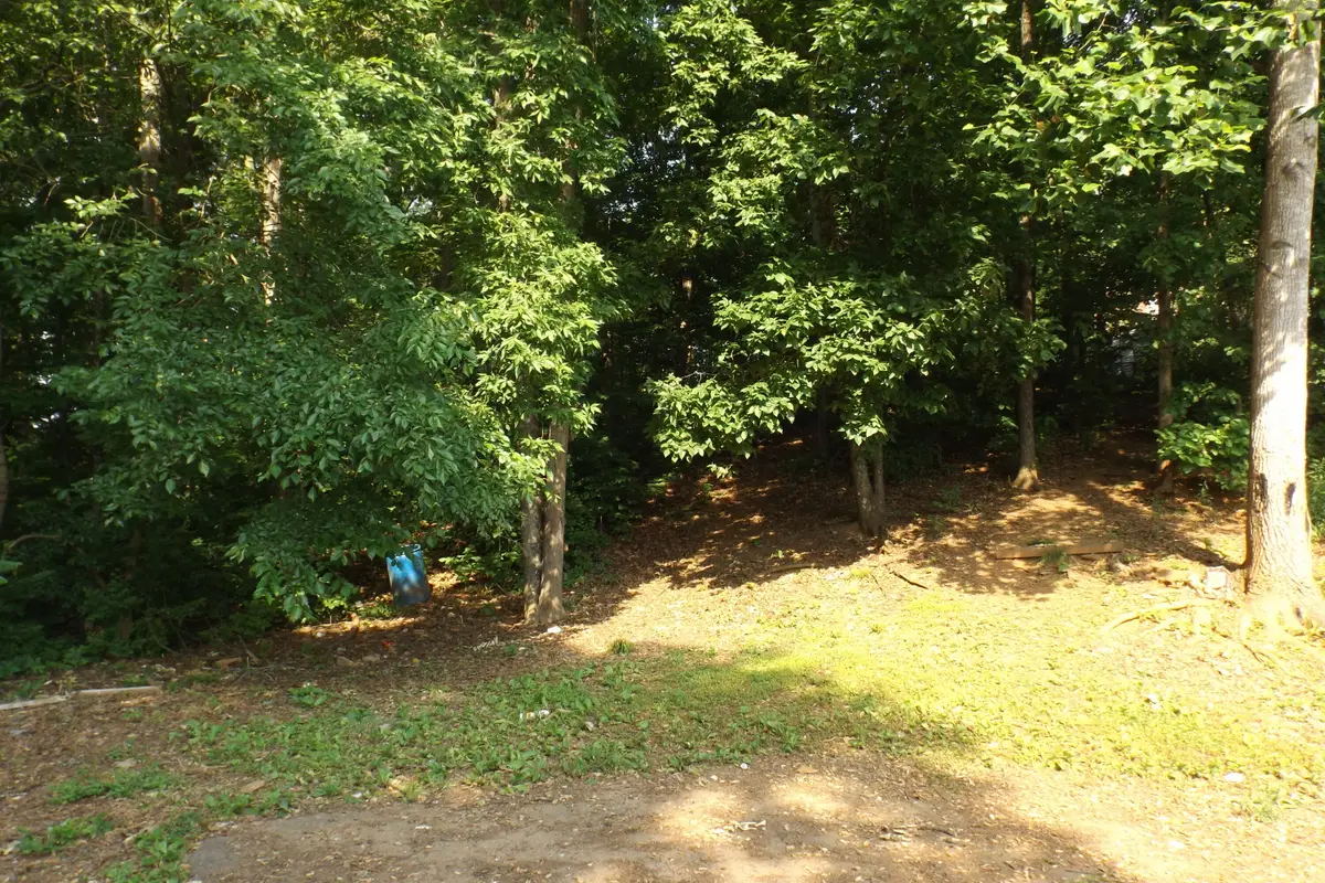 2415 Old Chilhowee Rd, Seymour, TN 37865 - #1