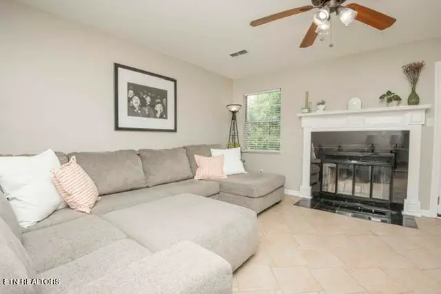 8600 Olde Colony Tr #108, Knoxville, TN 37923 - #3