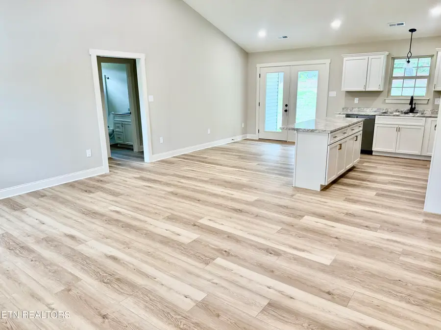243 County Road 299, Sweetwater, TN 37874 - #2