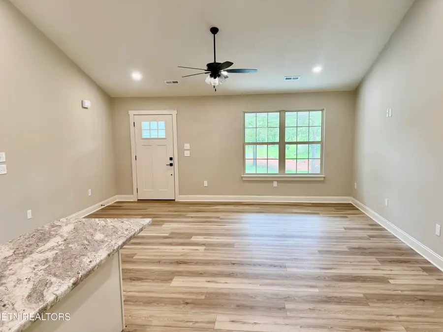 243 County Road 299, Sweetwater, TN 37874 - #3