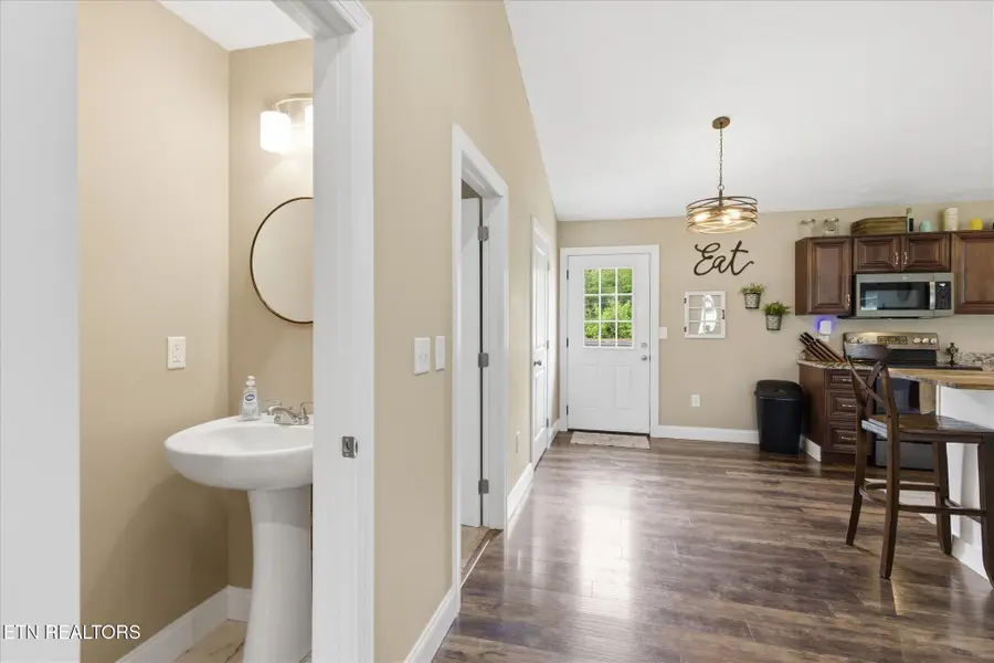 1904 Infinity Lane, Sevierville, TN 37876 - #3