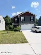 123 Belle Way, Athens, TN 37303 - #2
