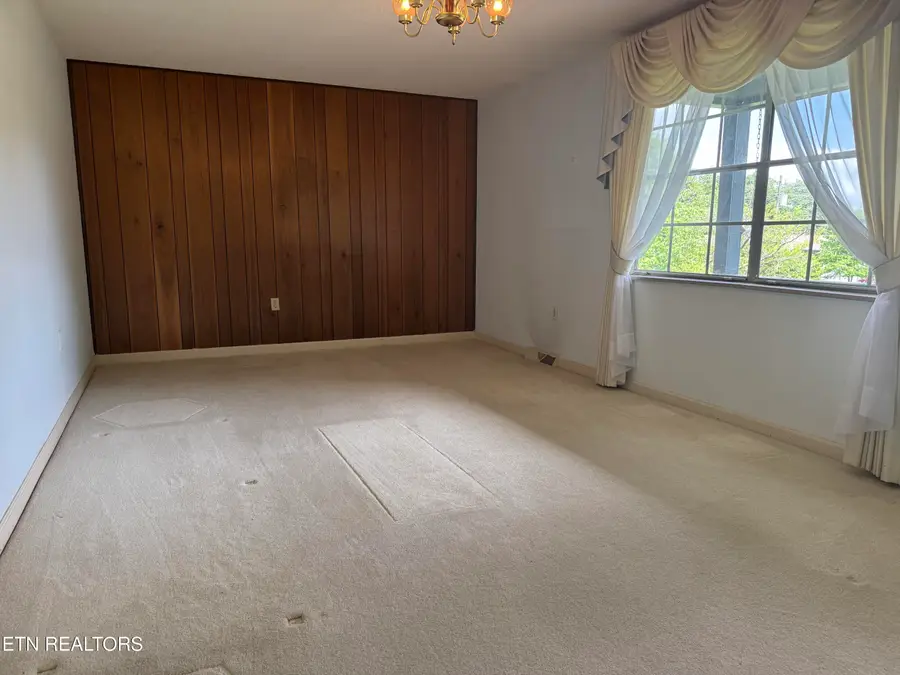 1437 Mount Vista Drive, Knoxville, TN 37920 - #2