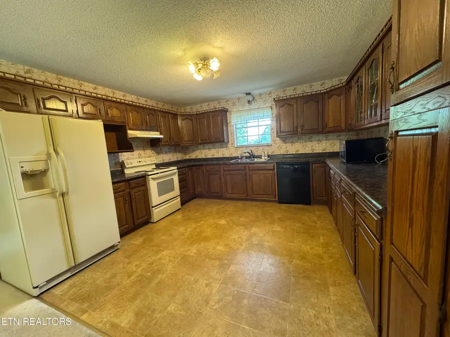 1437 Mount Vista Drive, Knoxville, TN 37920 - #3