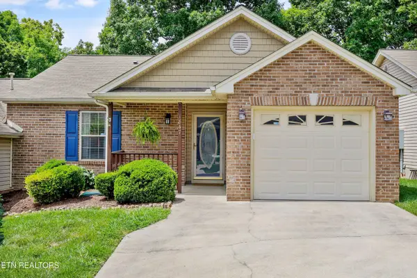 1847 Elmhurst Way, Knoxville, TN 37923