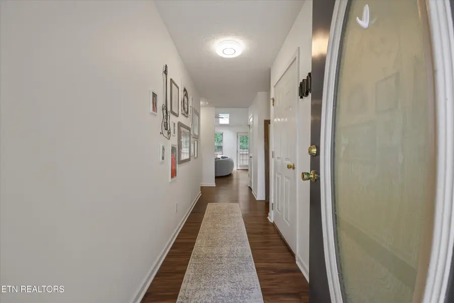 1847 Elmhurst Way, Knoxville, TN 37923 - #2